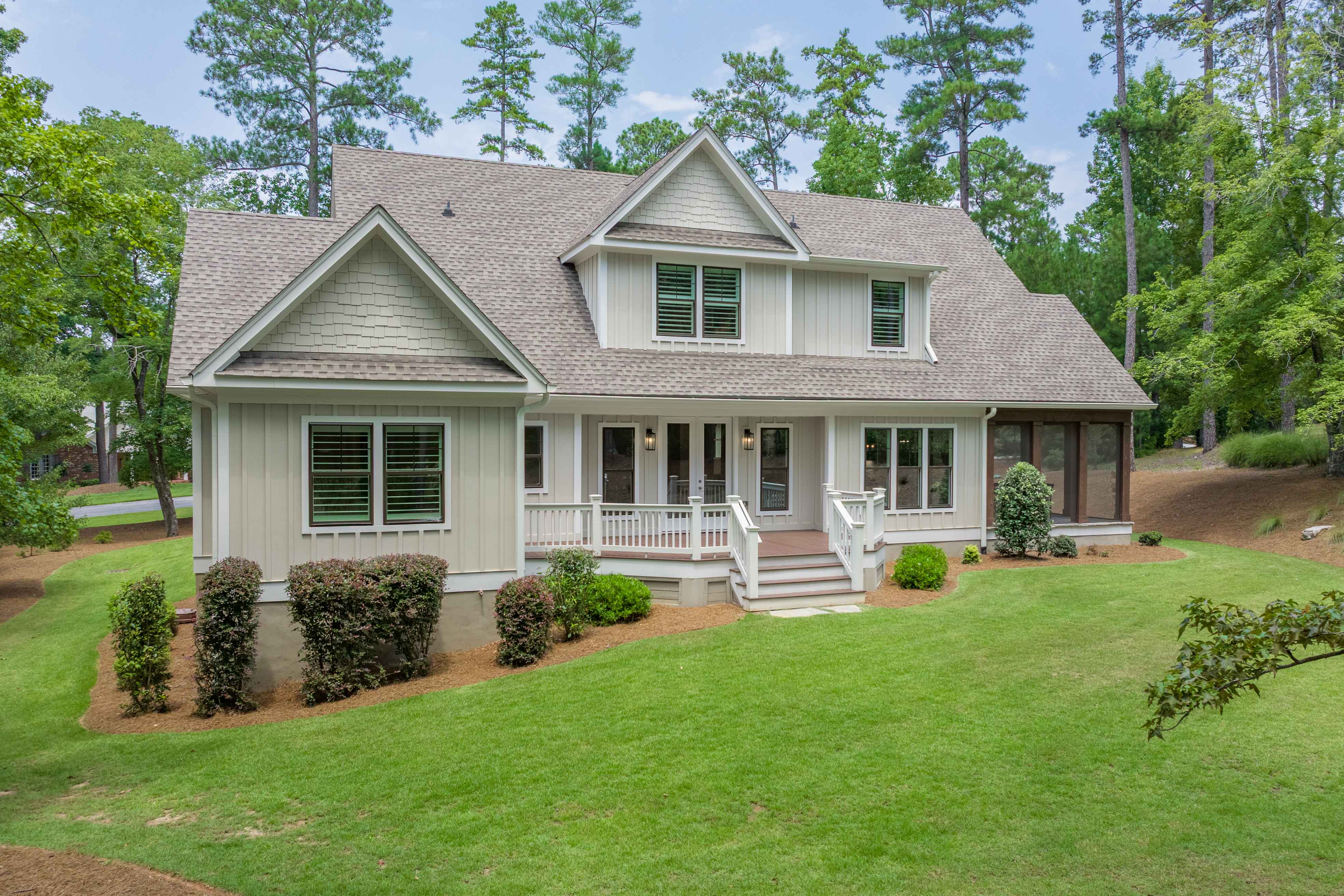1010 Scull Shoals Drive image 41